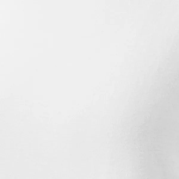 Kinder T-shirt met lange mouwen - 100% katoen voor maximaal comfort