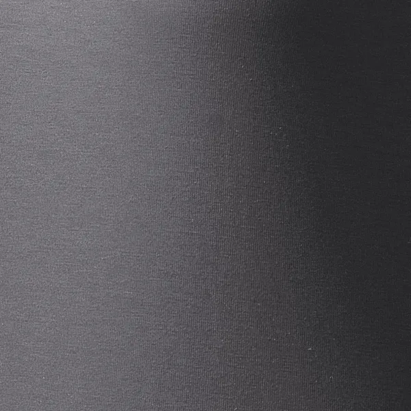 Dames eenvoudig T-shirt - 100% katoen voor maximaal comfort