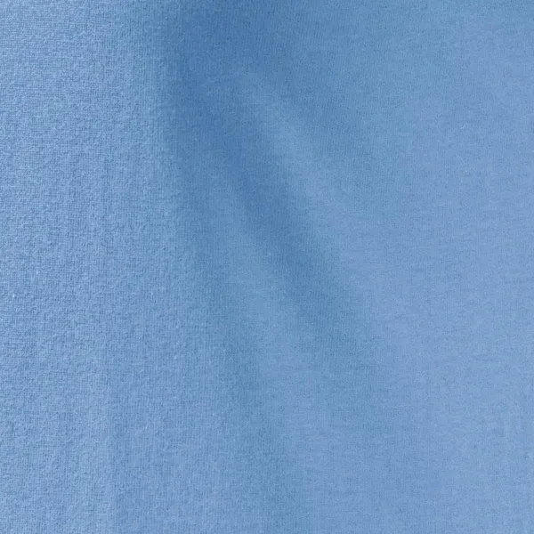 Klassiek dames T-shirt - 100% katoen voor maximaal comfort