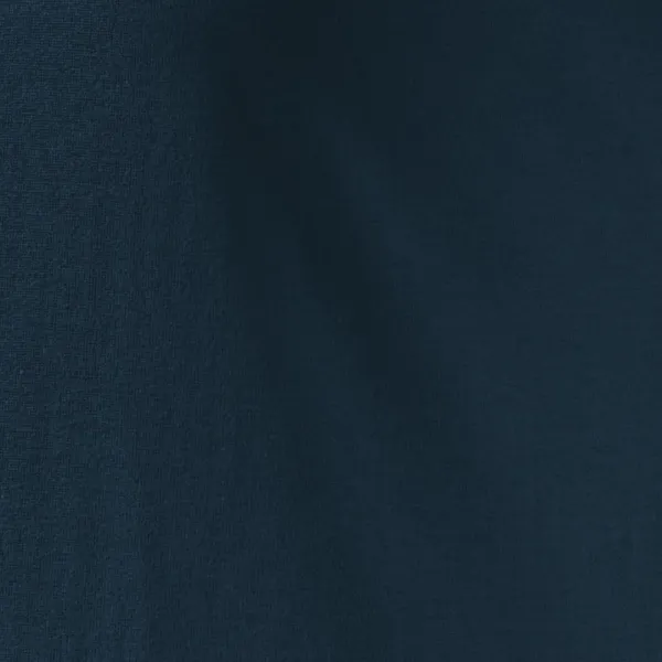 Klassiek dames T-shirt - 100% katoen voor maximaal comfort