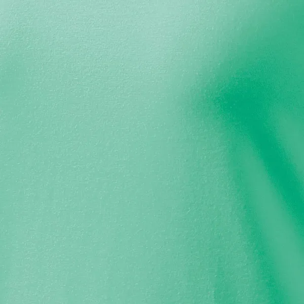 Dames slim fit T-shirt met raglanmouwen - Kwaliteitsmateriaal voor maximaal comfort