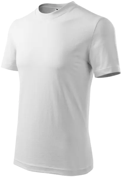Klassiek T-shirt - Unisex t-shirt voor mannen en vrouwen