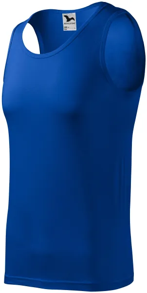 Tanktop voor heren - Comfortabel tanktopje voor heren