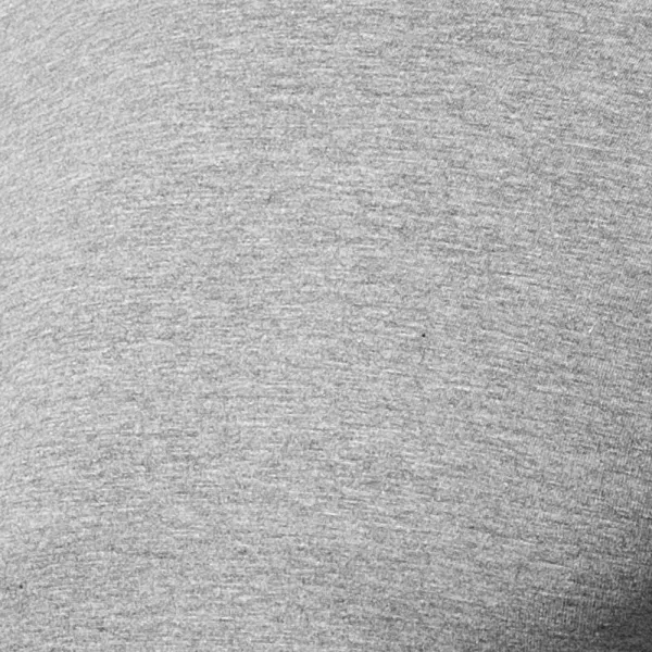 Lichtgewicht T-shirt met lange mouwen - 100% katoen voor maximaal comfort