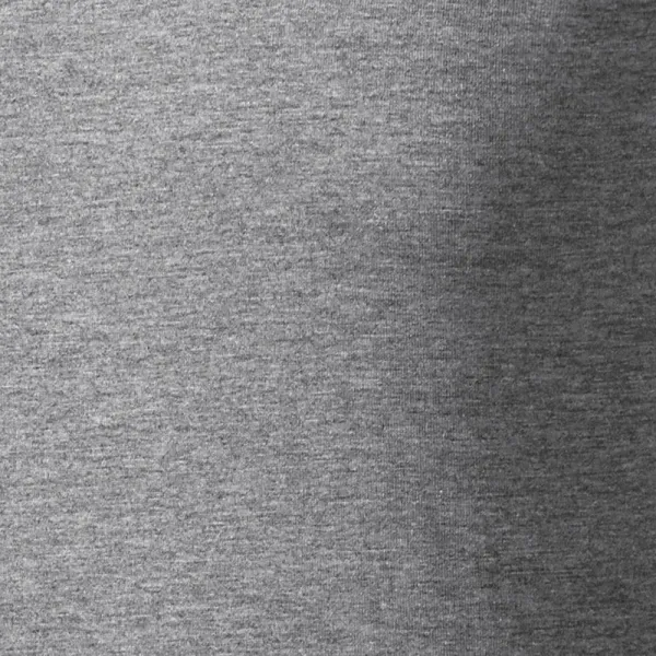 Nauwsluitend T-shirt voor heren - 100% katoen voor maximaal comfort