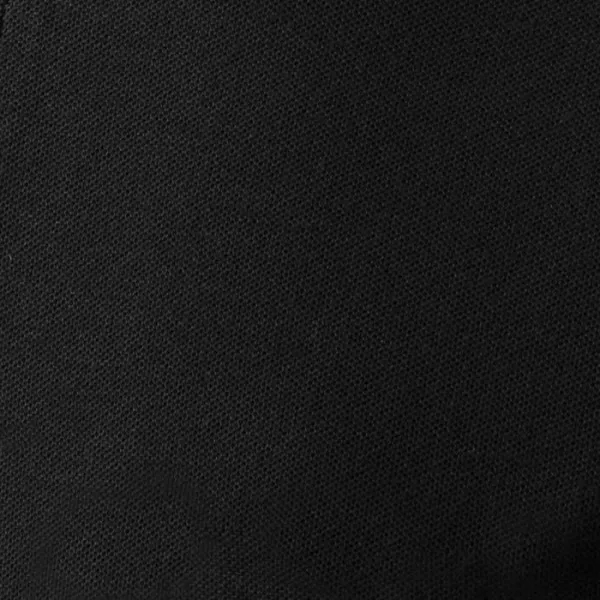 Elegant poloshirt voor heren - 100% katoen voor maximaal comfort