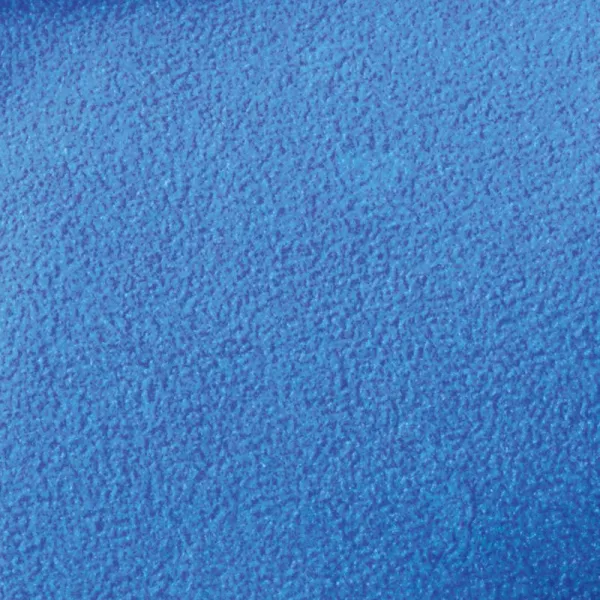 Klassiek fleecevest - 100% fleece voor een warm gevoel