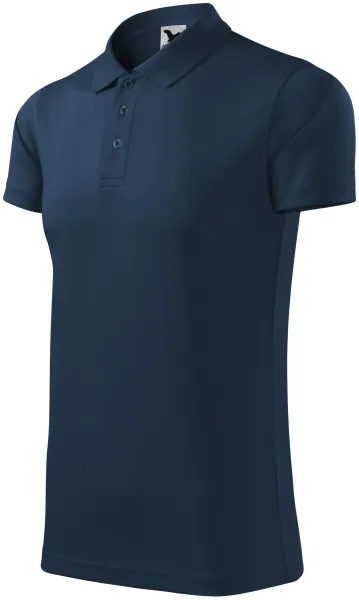 Sport poloshirt - Unisex sportpolo