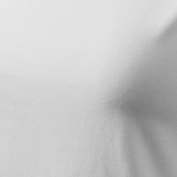 Trendy dames T-shirt - 100% katoen voor maximaal comfort