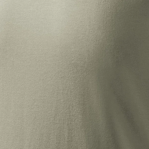 Eenvoudig kinder T-shirt - 100% katoen voor maximaal comfort