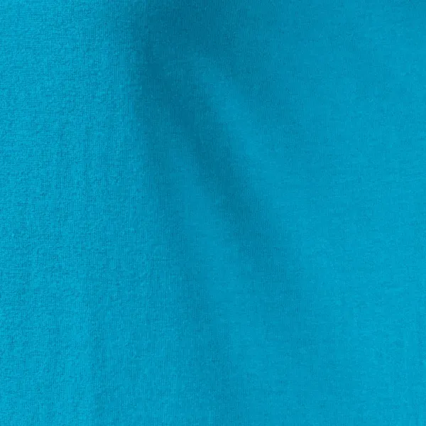 Klassiek dames T-shirt - 100% katoen voor maximaal comfort