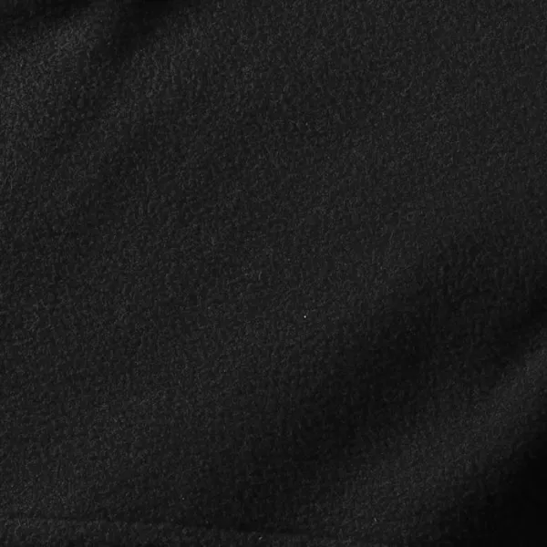 Fleecejack voor heren - 100% fleece voor een warm gevoel