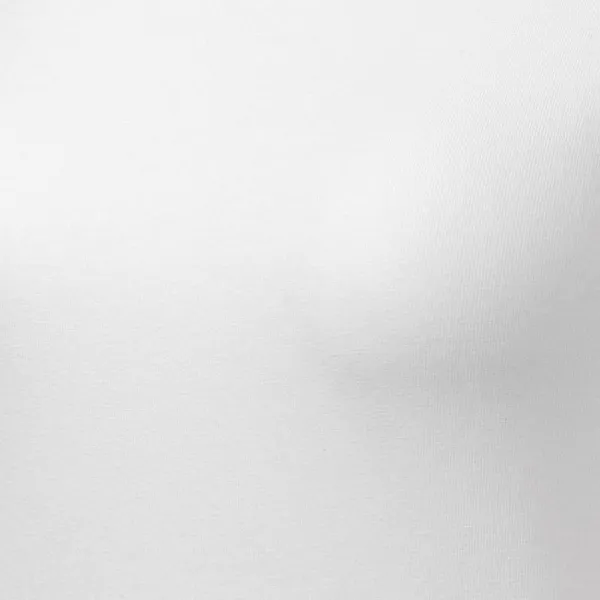 Dames nauwsluitend T-shirt met lange mouwen - Kwaliteitsmateriaal voor maximaal comfort