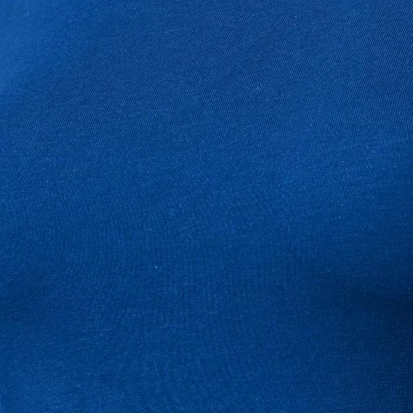 Dames T-shirt met lange mouwen - 100% katoen voor maximaal comfort