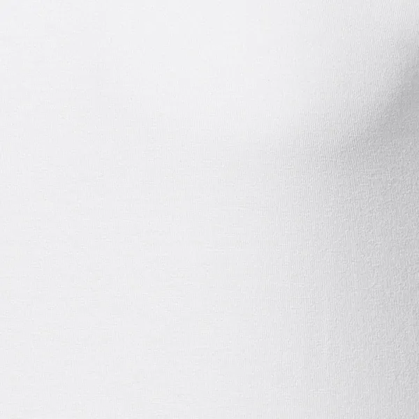 Nauwsluitend T-shirt voor heren - 100% katoen voor maximaal comfort