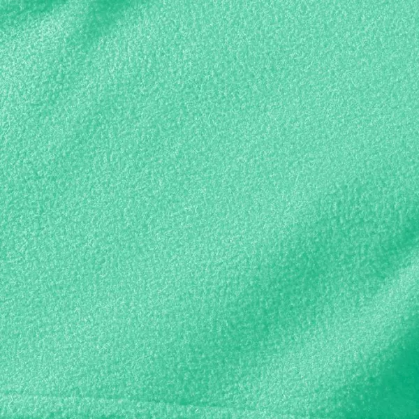 Fleecejack voor heren - 100% fleece voor een warm gevoel