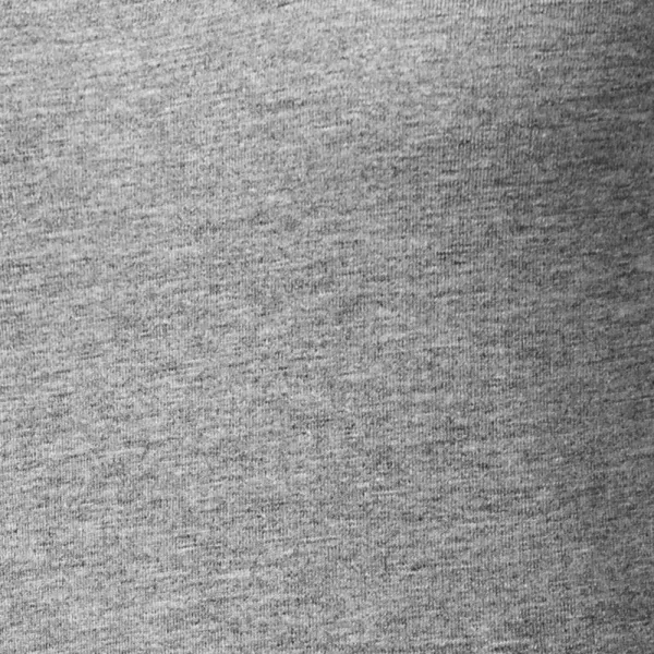 Dames slim fit T-shirt met V-halslijn - 100% katoen voor maximaal comfort