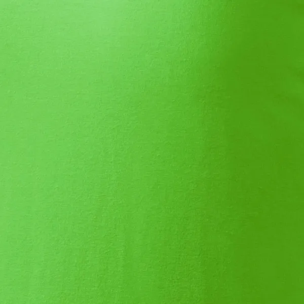 Lichtgewicht T-shirt voor kinderen - 100% katoen voor maximaal comfort