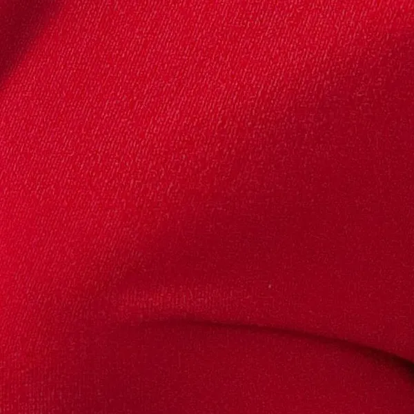 Dames contrasterend sweatshirt met capuchon - 100% katoen voor maximaal comfort.