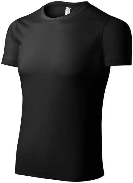 Uniseks sport-T-shirt - Unisex sport-T-shirt