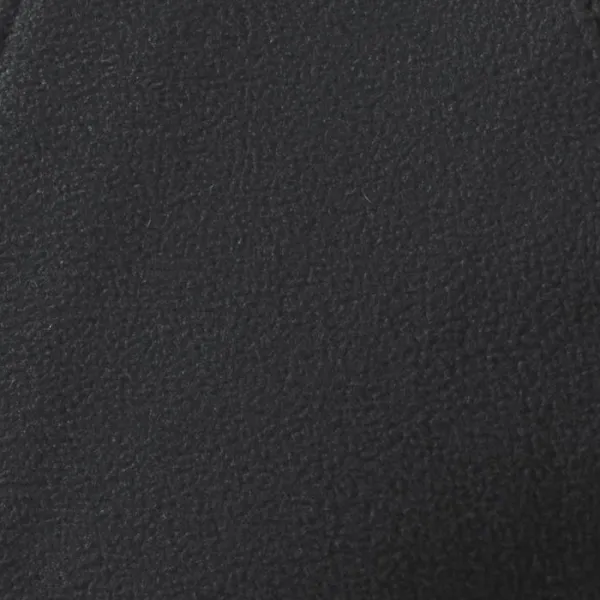 Sportjas - Een fleecejack dat je warm houdt