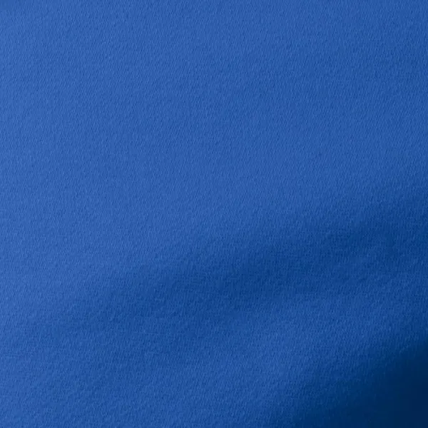 Eenvoudig herensweatshirt zonder capuchon - Comfortabel en warm materiaal