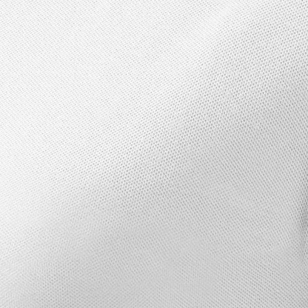 Dames poloshirt - 100% katoen voor maximaal comfort