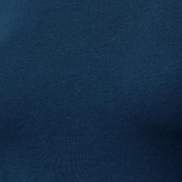 Dames T-shirt met lange mouwen - 100% katoen voor maximaal comfort