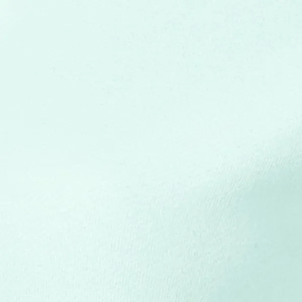 Comfortabel damessweatshirt met capuchon - Comfortabel en warm materiaal