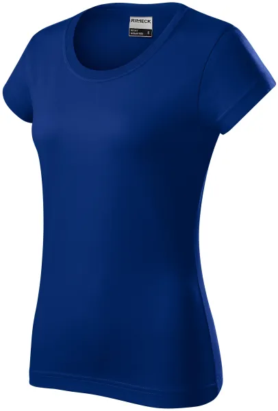 Duurzaam dames T-shirt - Duurzaam dames T-shirt voor elke dag