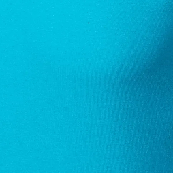 Nauwsluitend T-shirt voor heren - 100% katoen voor maximaal comfort