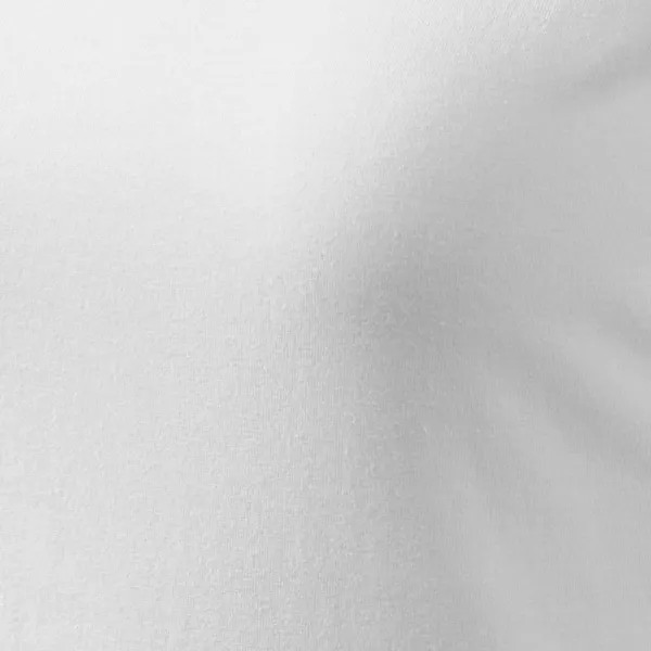 Dames T-shirt met zeer korte mouwen - 100% katoen voor maximaal comfort