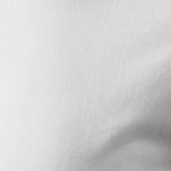 Eenvoudig poloshirt voor heren - 100% katoen voor maximaal comfort