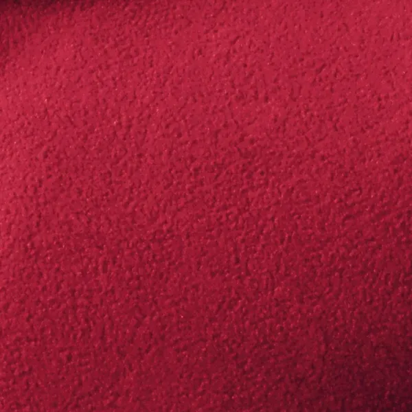 Klassiek fleecevest - 100% fleece voor een warm gevoel