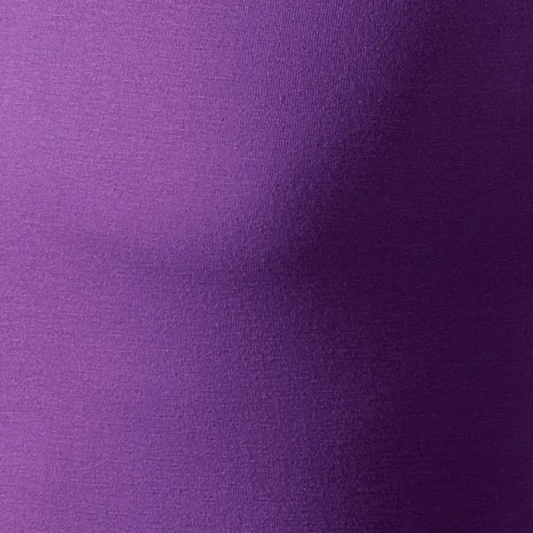 Lichtgewicht T-shirt met korte mouwen - 100% katoen voor maximaal comfort