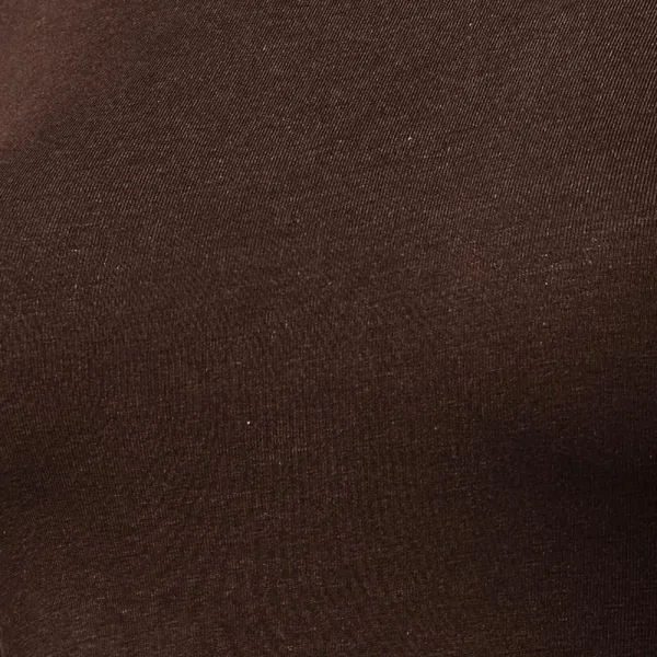 Dames T-shirt met lange mouwen - 100% katoen voor maximaal comfort