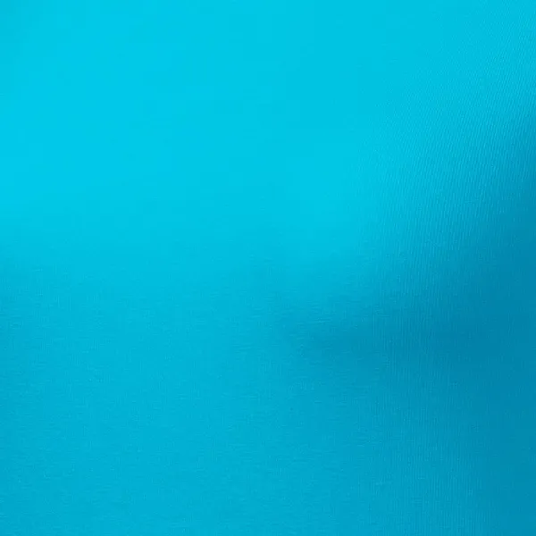 Dames nauwsluitend T-shirt met lange mouwen - Kwaliteitsmateriaal voor maximaal comfort