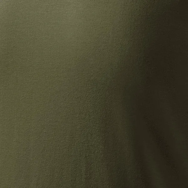 Eenvoudig kinder T-shirt - 100% katoen voor maximaal comfort