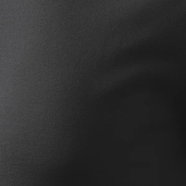 Los poloshirt voor heren - Aangenaam en comfortabel materiaal