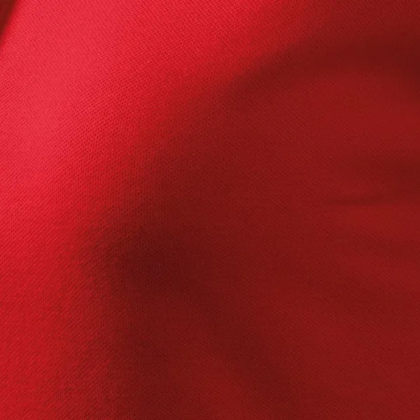 Elegant dames poloshirt - Aangenaam en comfortabel materiaal