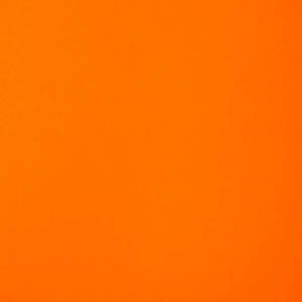 Uniseks sport-T-shirt - Sneldrogend materiaal