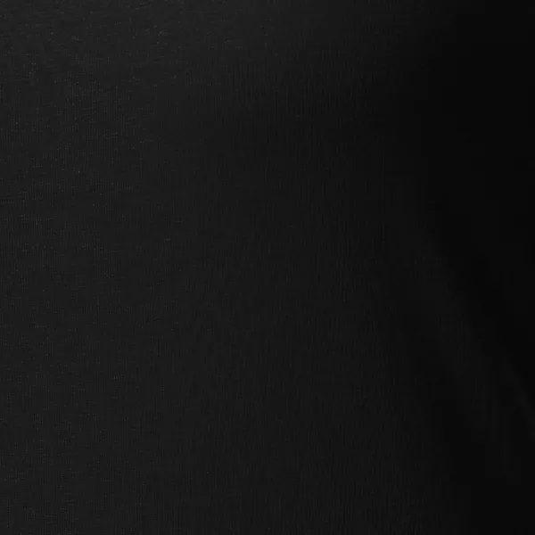 Dames slim fit T-shirt met V-halslijn - 100% katoen voor maximaal comfort