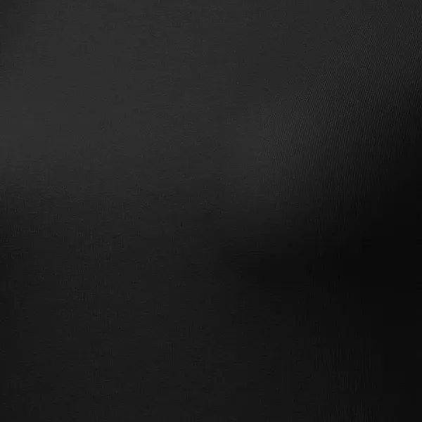 Dames nauwsluitend T-shirt met lange mouwen - Kwaliteitsmateriaal voor maximaal comfort