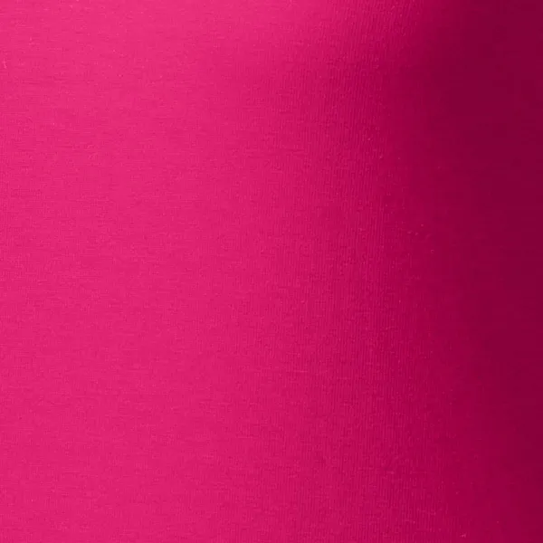 Dames eenvoudig T-shirt - 100% katoen voor maximaal comfort