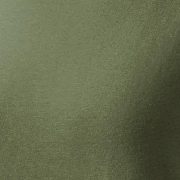 Kinder T-shirt met lange mouwen - 100% katoen voor maximaal comfort