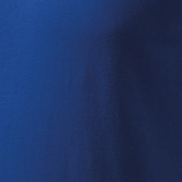 T-shirt met korte mouwen, middelzwaar - 100% katoen voor maximaal comfort