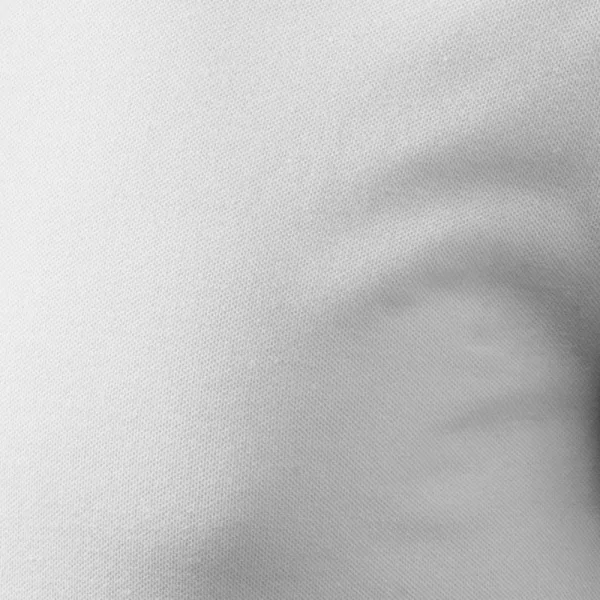 Los poloshirt voor heren - Aangenaam en comfortabel materiaal