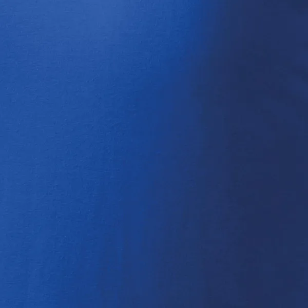 Lichtgewicht T-shirt voor kinderen - 100% katoen voor maximaal comfort
