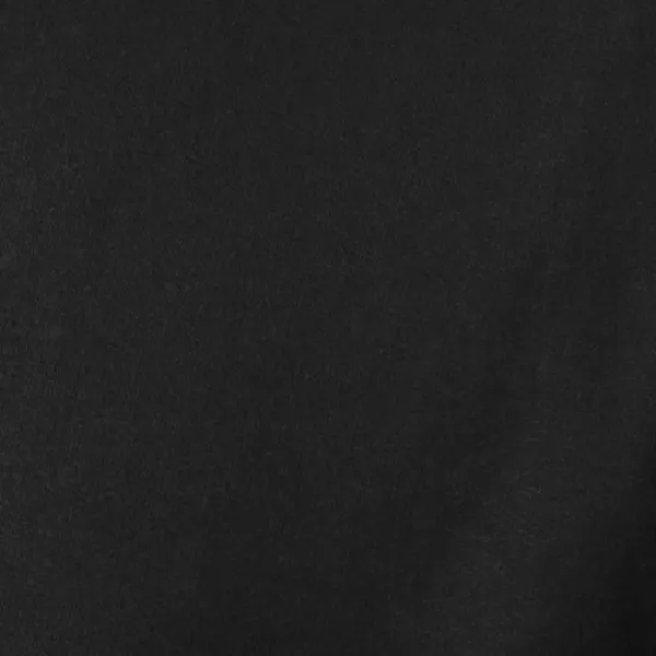 Herensweatshirt met capuchon - Comfortabel en warm materiaal