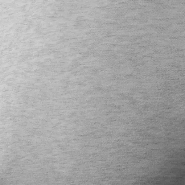 Heren T-shirt met lange mouwen - 100% katoen voor maximaal comfort